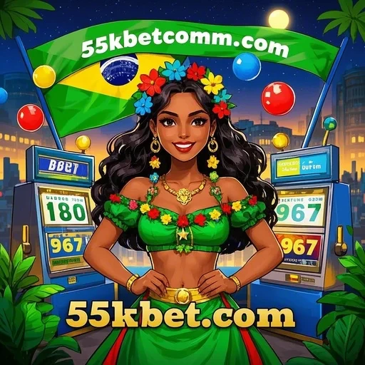 A Importância dos Jogos de Suporte no Cenário Atual